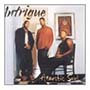 Intrigue - Acoustic Soul